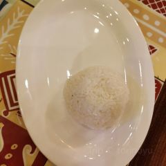 Navat張用戶圖片