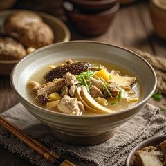 ZA QI ZA BA NIU ZA TANG GUO User Photo