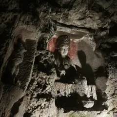 吴记煎包(一中店) User Photo