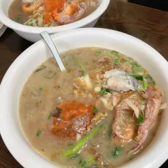 健民糕餅店張用戶圖片