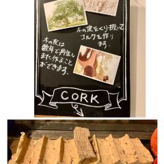 秋保ワイナリー / ㈱仙台秋保醸造所 여행 사진