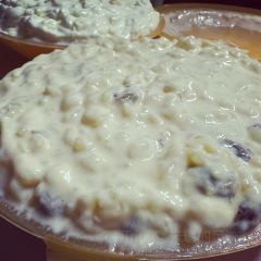 Rice to Riches User Photo