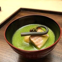 木山張用戶圖片