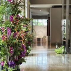 BKK Social Club User Photo