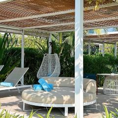 AKIRA BACK DUBAI User Photo