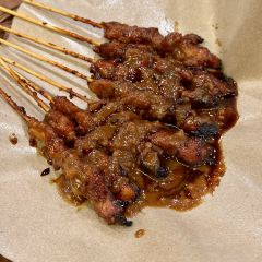 Warung Yeah! User Photo