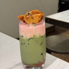 Two Sis Pyrmont張用戶圖片
