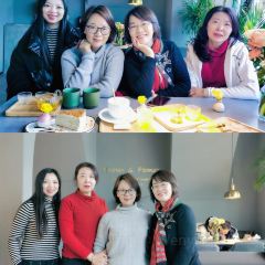 花屿厨 User Photo