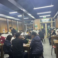 MA XIAO MA JIA User Photo