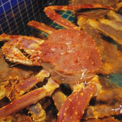 東海怡品海鮮餐廳(濱湖店)張用戶圖片