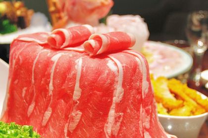 東海怡品海鮮餐廳(濱湖店)