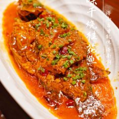 HYATT REGENCY JINAN·Jinan Palace User Photo