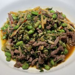 東大方(武康千秋广场店) User Photo