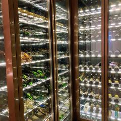 上海隐居繁华武康路公馆(Seclusive Hotel (Shanghai Wukang Road))·武康花园 User Photo