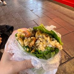 XIN XIN RESTAURANT 여행 사진