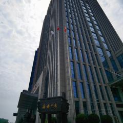 小八仙·精品川菜(源著店) User Photo