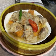 百年滋味·安顺丝娃娃(虹山湖店) User Photo