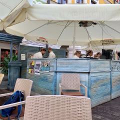 Restauracja Muzealna Ormianskie Piwnice User Photo