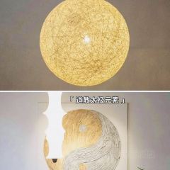 源道心愈酒店餐厅 User Photo