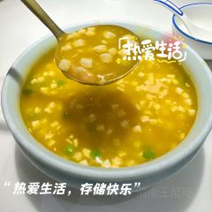 兰湘子湘菜小炒(渭南吾悦广场店) User Photo