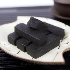 麦陇香(四牌楼店) 여행 사진