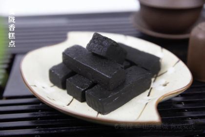 麦陇香(四牌楼店)