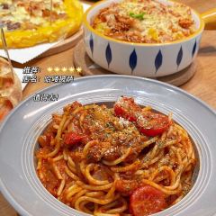 小毛特色烤鱼(文笔峰店) User Photo
