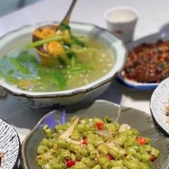 勺得(施家园店) User Photo