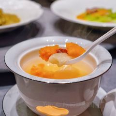 申梦·上荷(吉浦路店) User Photo