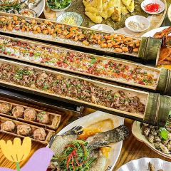 享客海鮮坊（富力美食店）張用戶圖片