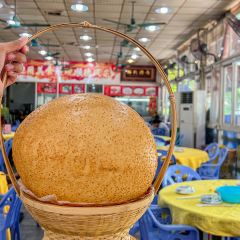 臻记饭店(伦教店) User Photo