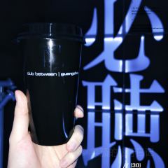 CLUB BETWEEN 여행 사진
