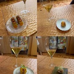 Zén張用戶圖片