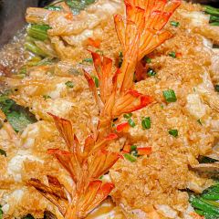 太子宴 精致中餐厅 User Photo