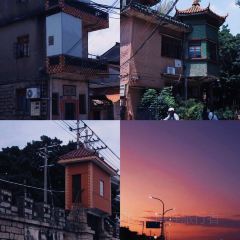 郑氏永金坊甜汤 User Photo