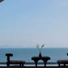 北纬26度(江滨店) User Photo