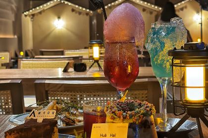 Acappella Live Music