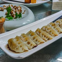 钓鱼台(石井店) User Photo