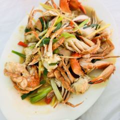 YU XIANG RESTAURANT User Photo