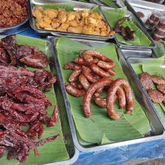 Tangor Restaurant Bar & Lounge User Photo