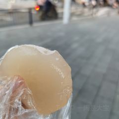 醉仙樓（烏山路店）張用戶圖片