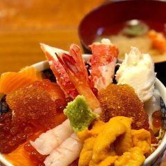 滝波食堂張用戶圖片