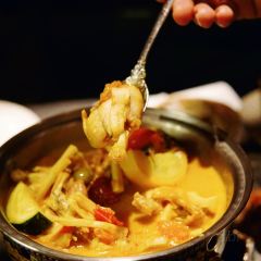 PetitChateau Wine&Bistro User Photo