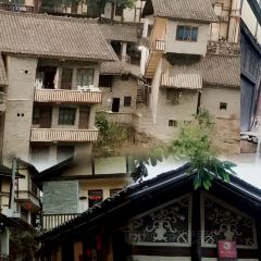 河畔人家(古习路店) User Photo