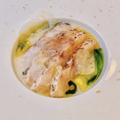 Chef's Table User Photo