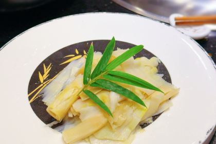 天源火锅料理(石龙溪店)