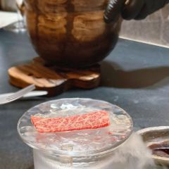 Nishiazabu Yakiniku Ten User Photo