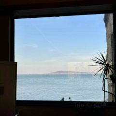 Yiwei Barbecue (jinianlu) 여행 사진