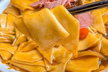 东方红运漕早点(环城南路店)