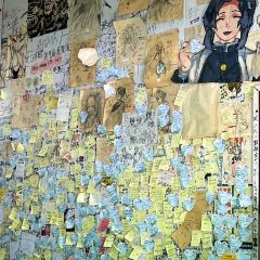 广东肠粉桂林卤粉(市委总店) User Photo